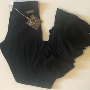 Size 12 Matilda Jane leggings